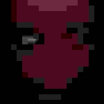 Sidewalks and Skeletons - Slow motion