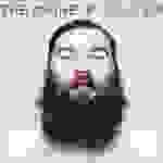 Maine, the - Hello world