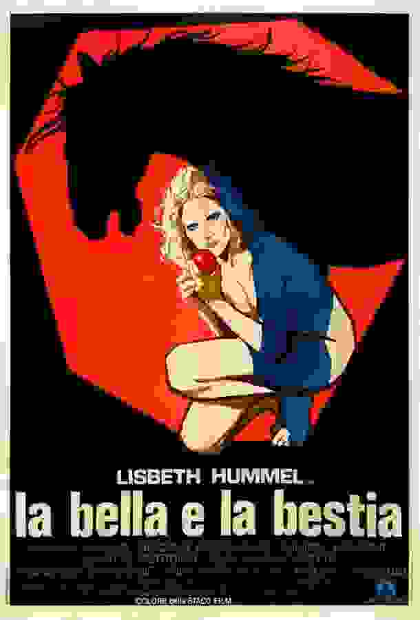 La bella e la bestia