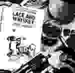 Alice Cooper - Lace and whiskey