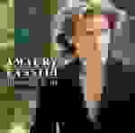 Amaury Vassili - Insieme a lei