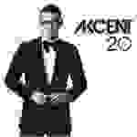 Akcent - I'm sorry