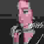 Maggie Lindemann - Things