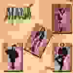 Maná - Rayando de sol