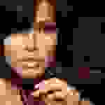 Mandy Moore - Top of the world