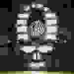 Sido - Einer dieser Steine