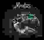 Mantus - Hoffnungslos allein