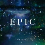 EPIC: the musical - Thunder Bringer