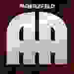 Maerzfeld - Bakkushan