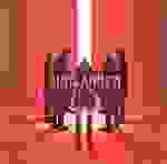 Sidilarsen - V(e)mpire