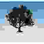 Shiny toy guns - Le Disko