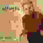 Amedeo Minghi - Di giorno in giorno