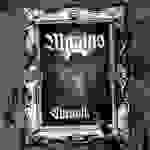 Mantus - Es ist vorbei