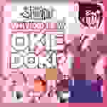 Stupendium, the - Why did I say Okie-Doki?