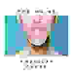 Maine, the - (Un) lost