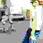 Madonna - Your honesty