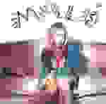 Malú - Hoy desperté