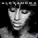 Alexandra Burke - Before the rain