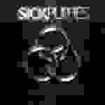 Sick Puppies - You're going down