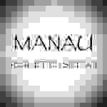 Manau - J'voulais quoi