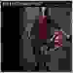 Amanda Palmer - What's the use of wond'rin'?