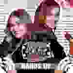 Maggie & Bianca Fashion Friends - Love is hard (but it's worth it)