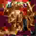 Majesty - Guardians of the dragon grail