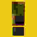 Shinedown - Kill your conscience