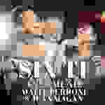 Maite Perroni - Sin ti