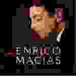 Enrico Macias - Zingarella