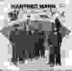 Manfred Mann - My name is Jack