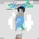 Sheryfa Luna - Superman