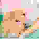 Madonna - Inside of me