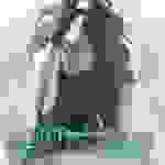 Malú - Blanco y negro