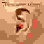 Manfred Mann's Earth Band - Singing the dolphin through