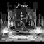 Mantus - Königreich der Angst