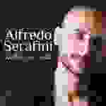 Alfredo Serafini - Bella è la vita