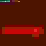 Mandalay - Beautiful