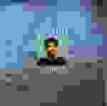 Mango - Pensiero solido