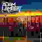 Adam Lambert - Pop goes the camera