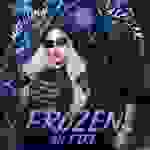 Madonna - Frozen on fire