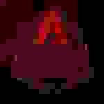 Amaranthe - That song