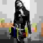 Shy'm - Rêves d'enfants