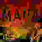 Maná - Si no te hubieras ido