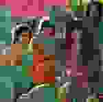 Shocking Blue - Send me a postcard