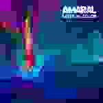 Amaral - Mares igual que tú