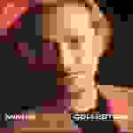 Amedeo Minghi - Gerusalemme