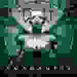 Amaranthe - Insatiable