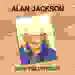 Alan Jackson - They call me a playboy