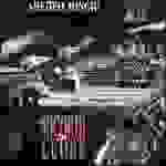 Amedeo Minghi - In sogno